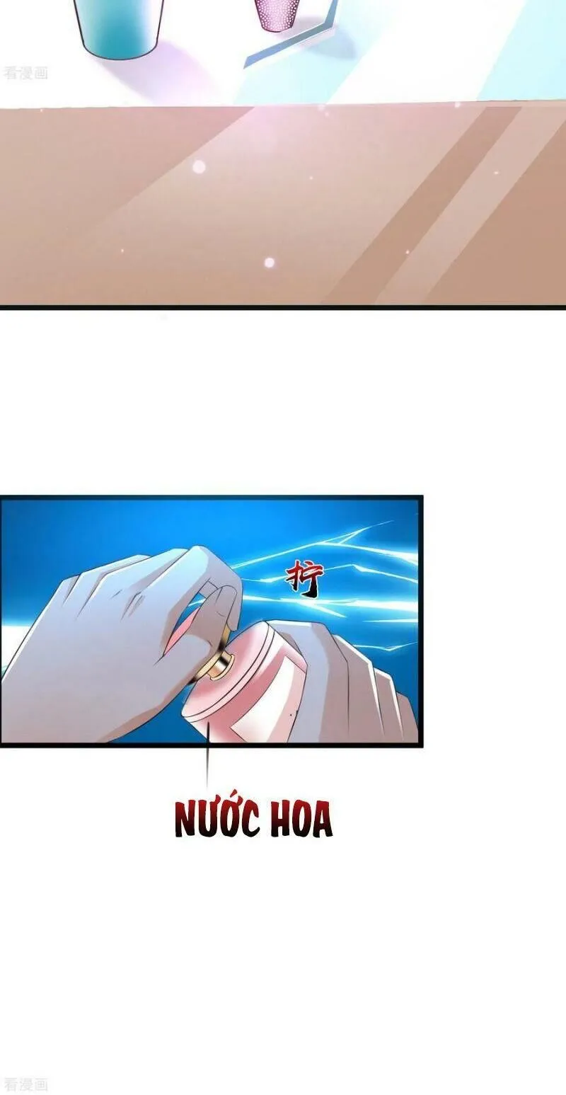 Trang 26