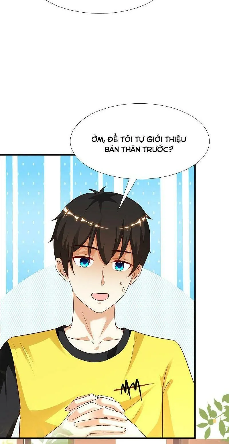 Trang 32