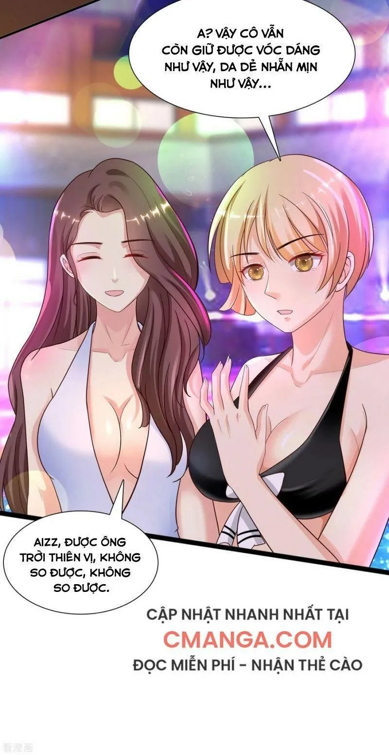 Trang 40