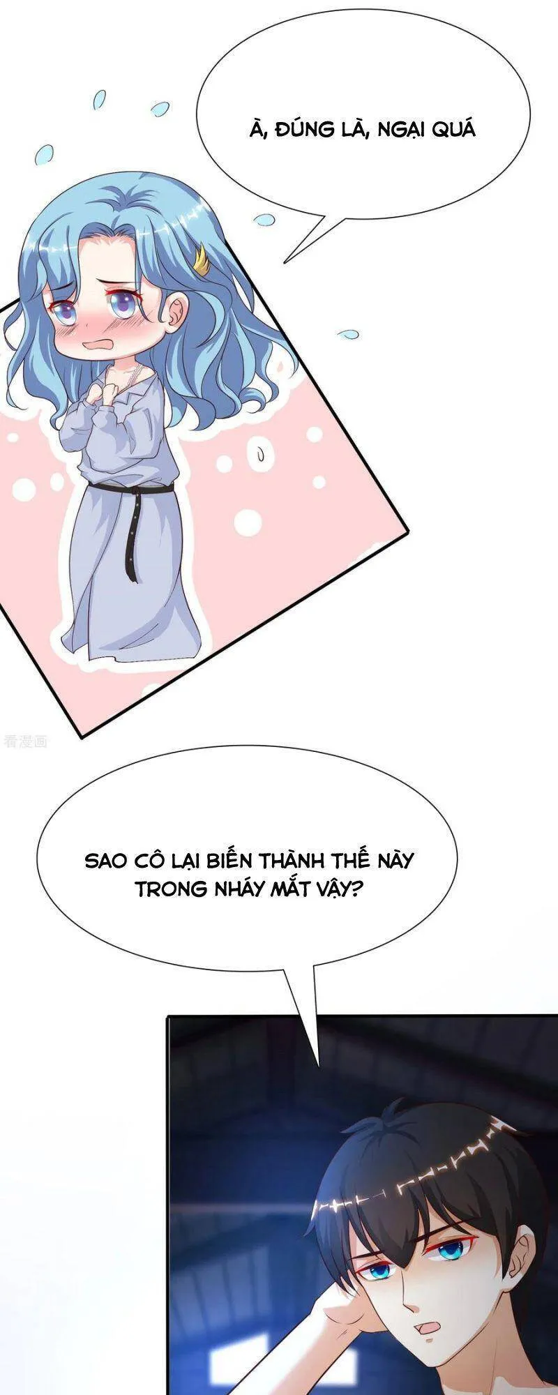 Trang 16