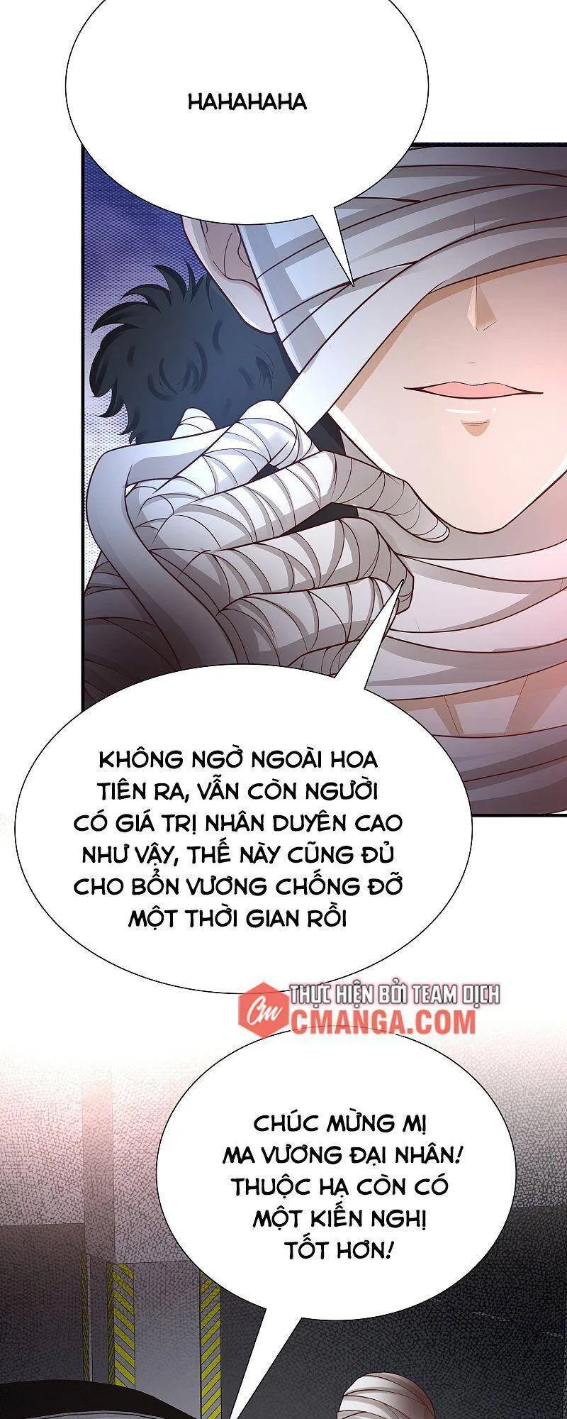 Trang 14