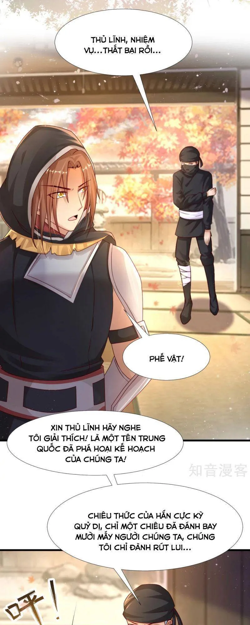 Trang 37