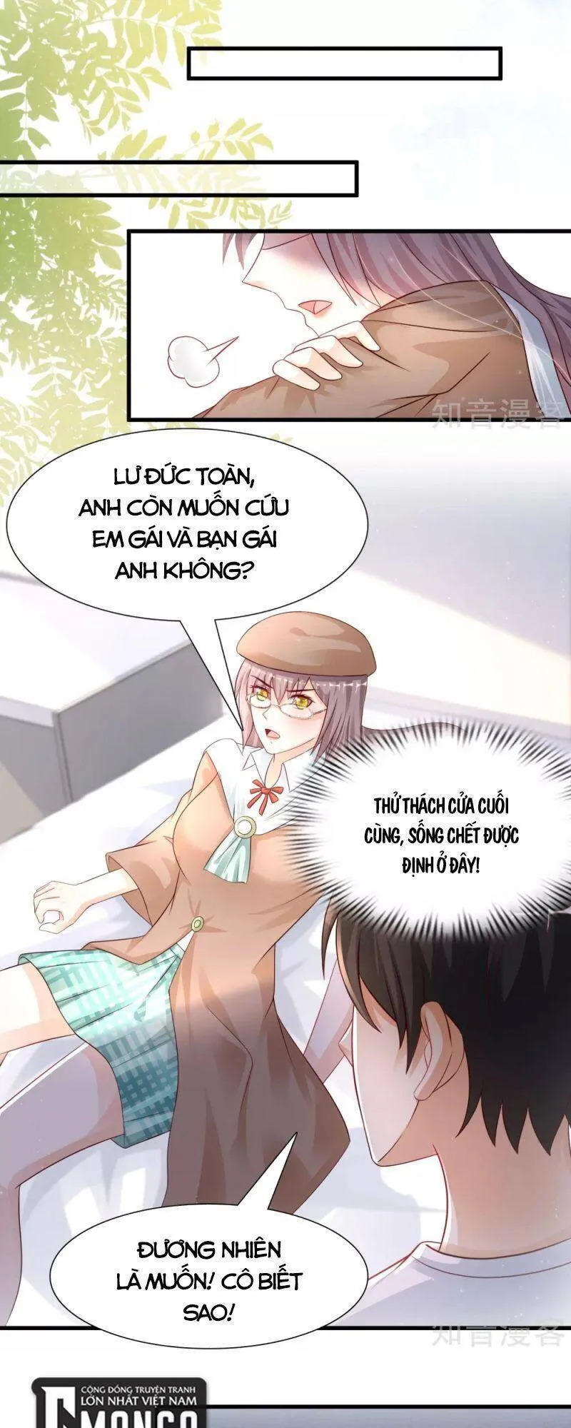 Trang 13