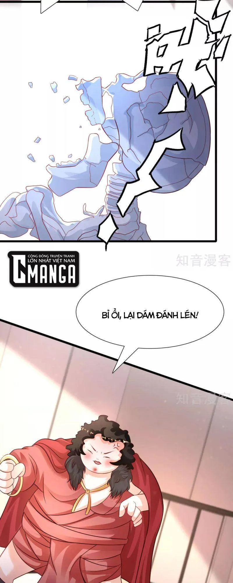 Trang 18