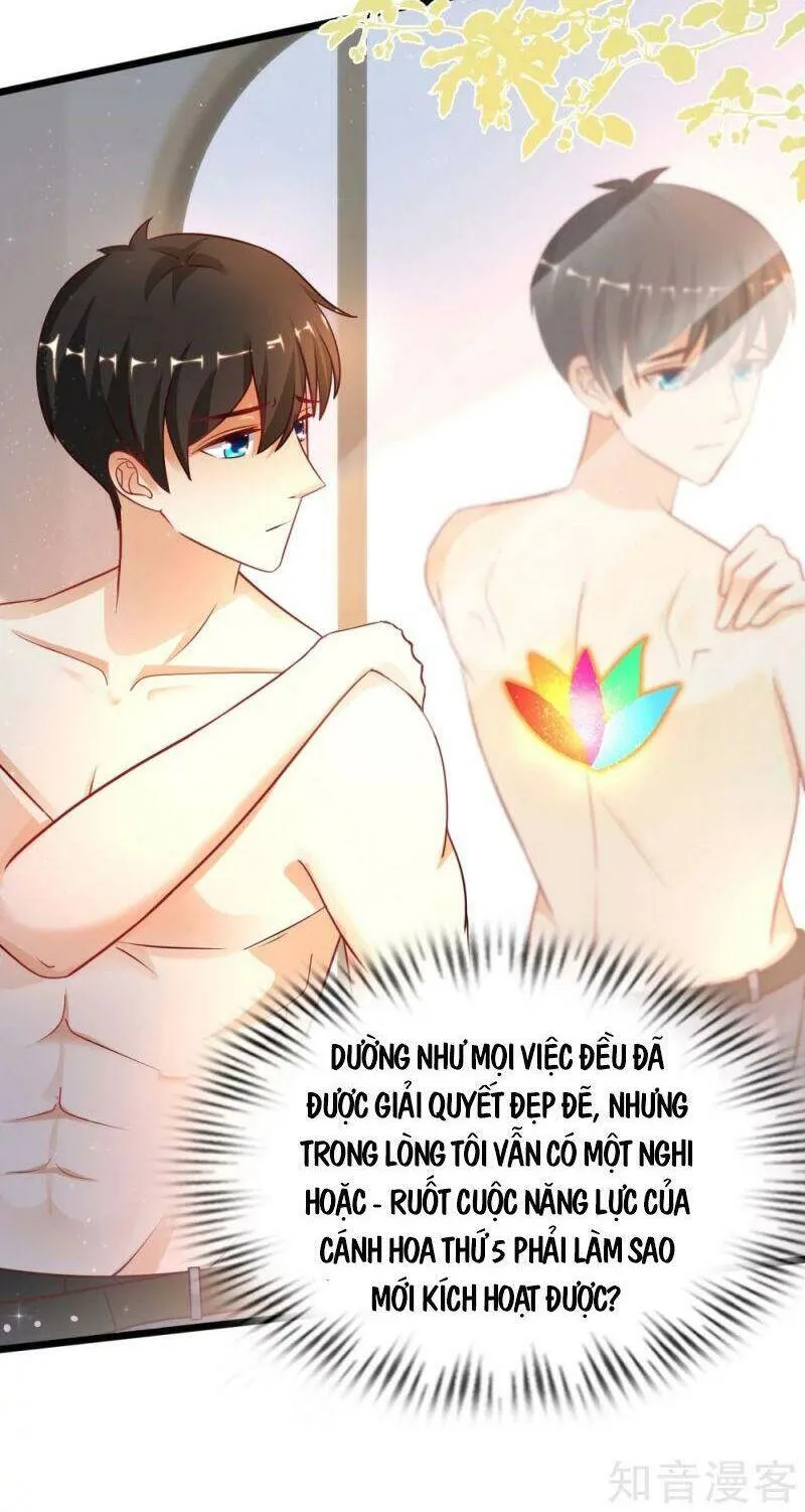 Trang 19