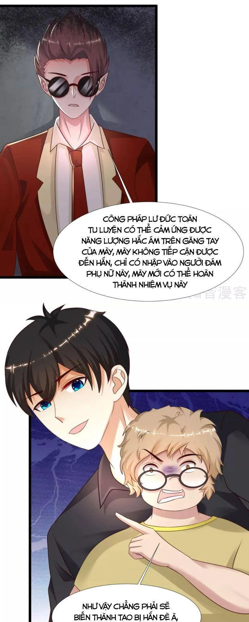 Trang 28