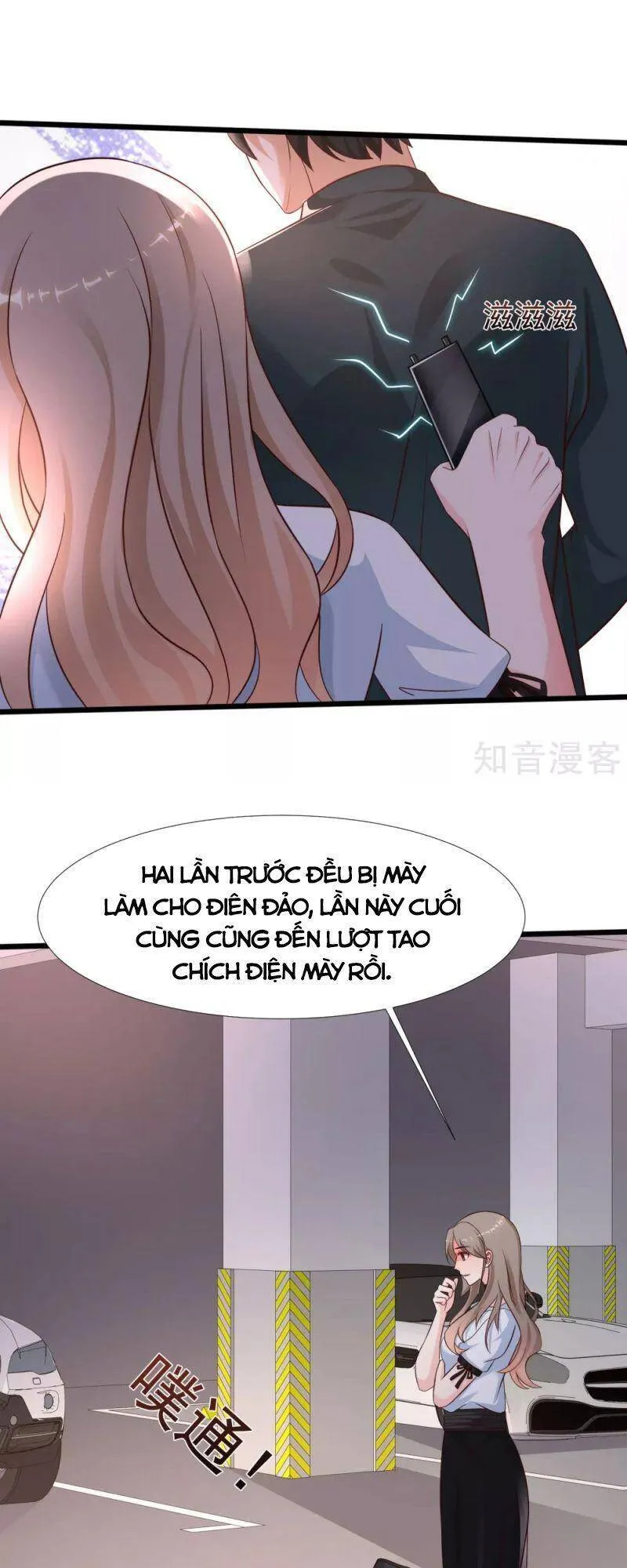 Trang 26
