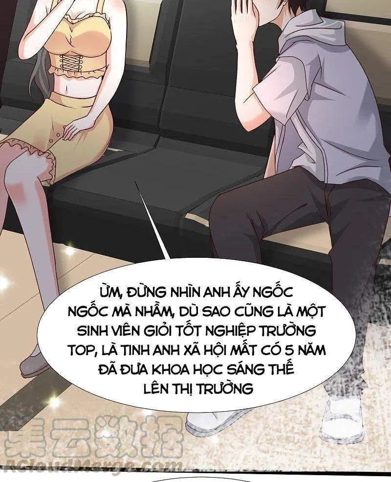 Trang 35