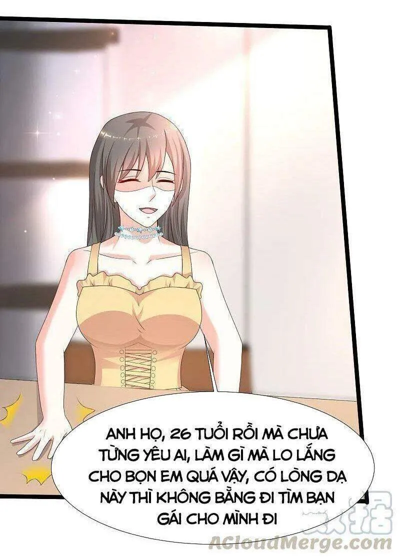 Trang 24
