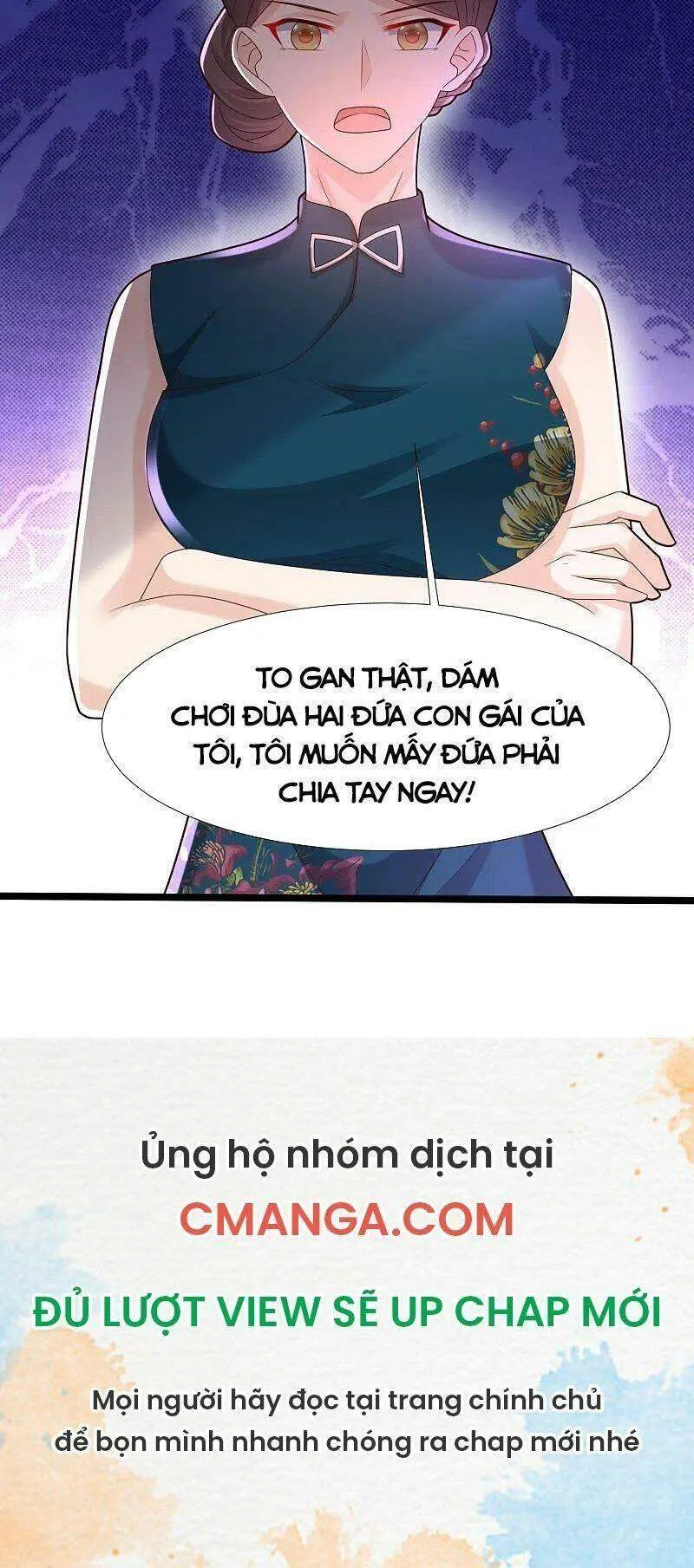 Trang 36