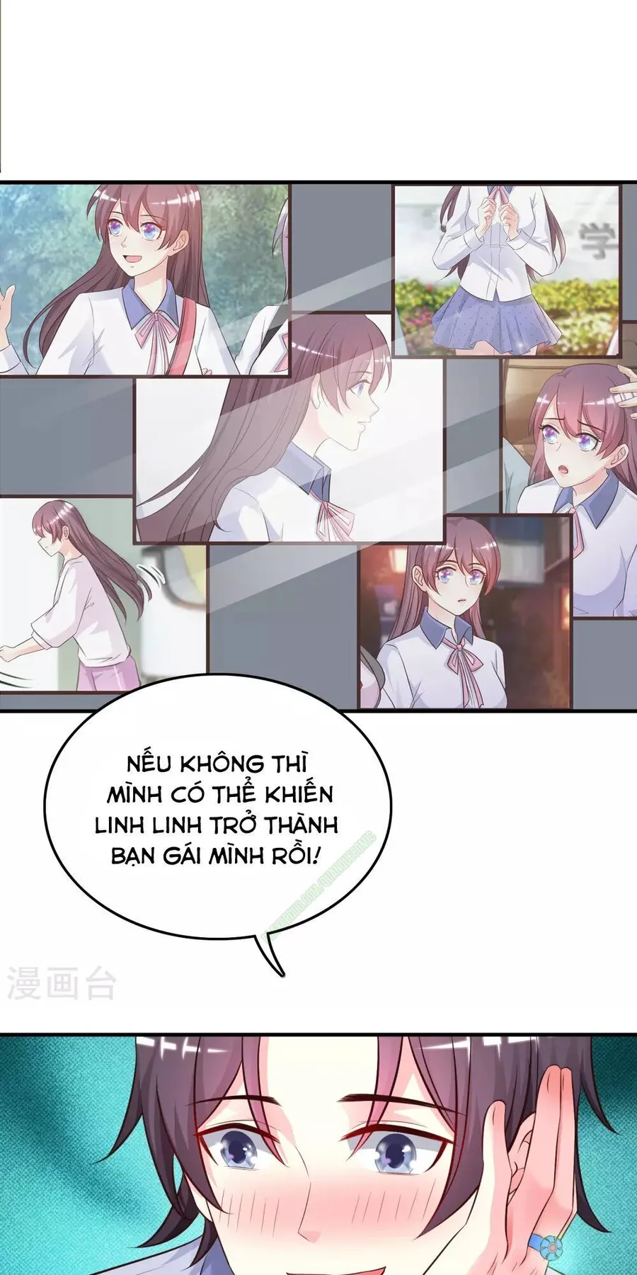 Trang 15