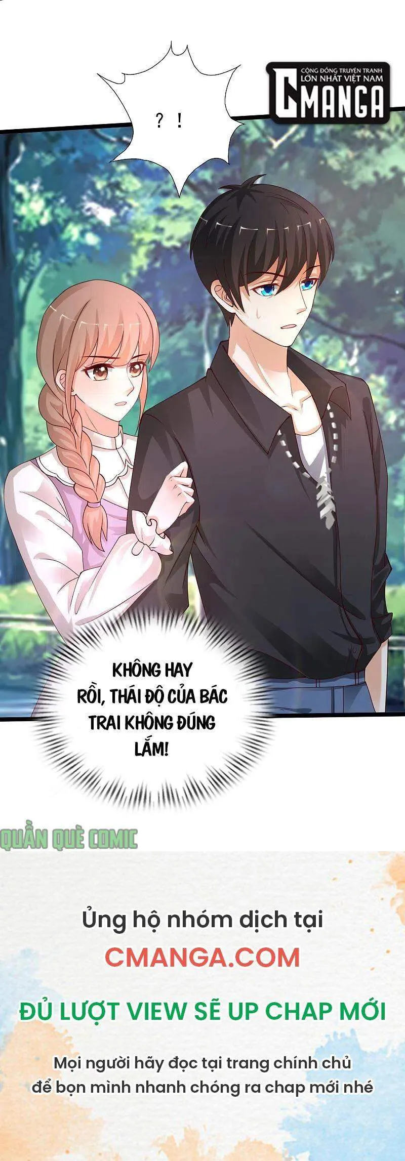 Trang 29