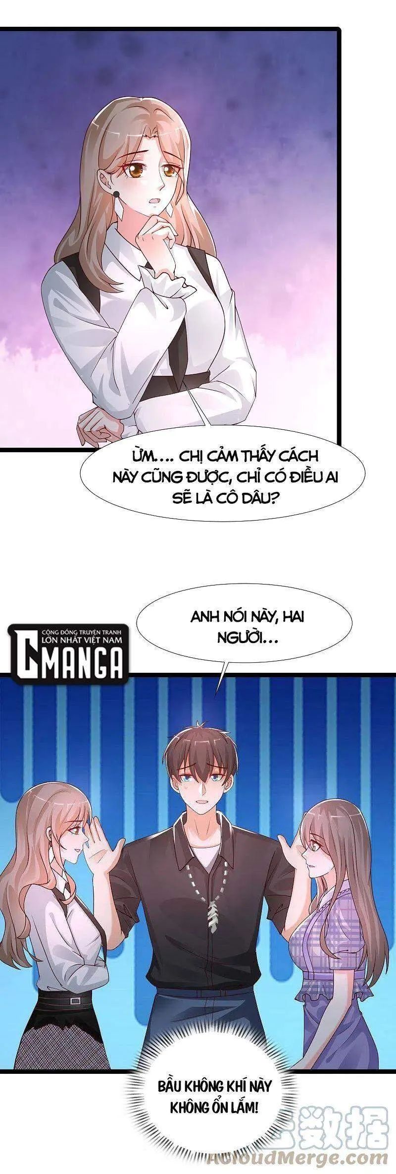 Trang 29