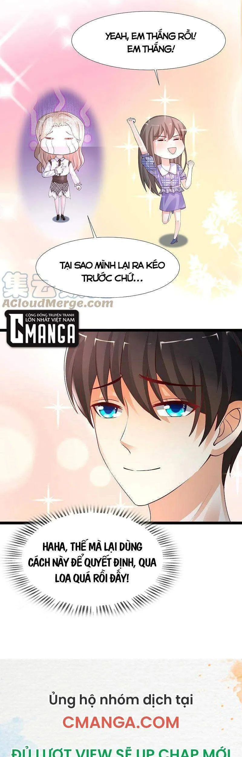 Trang 32