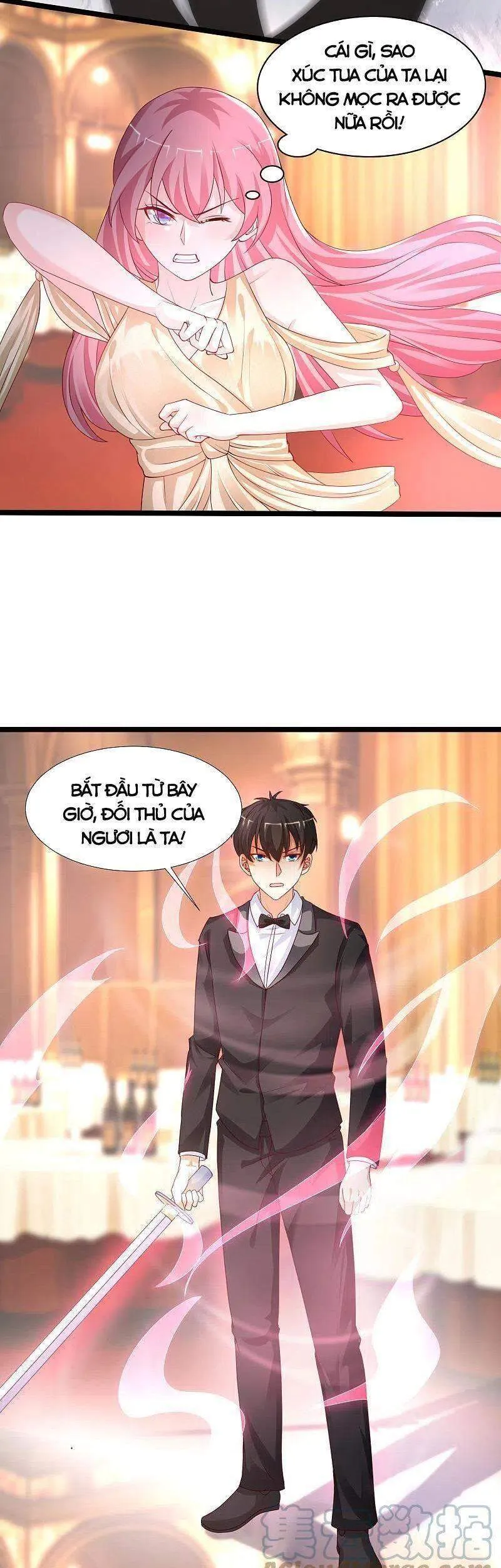 Trang 28