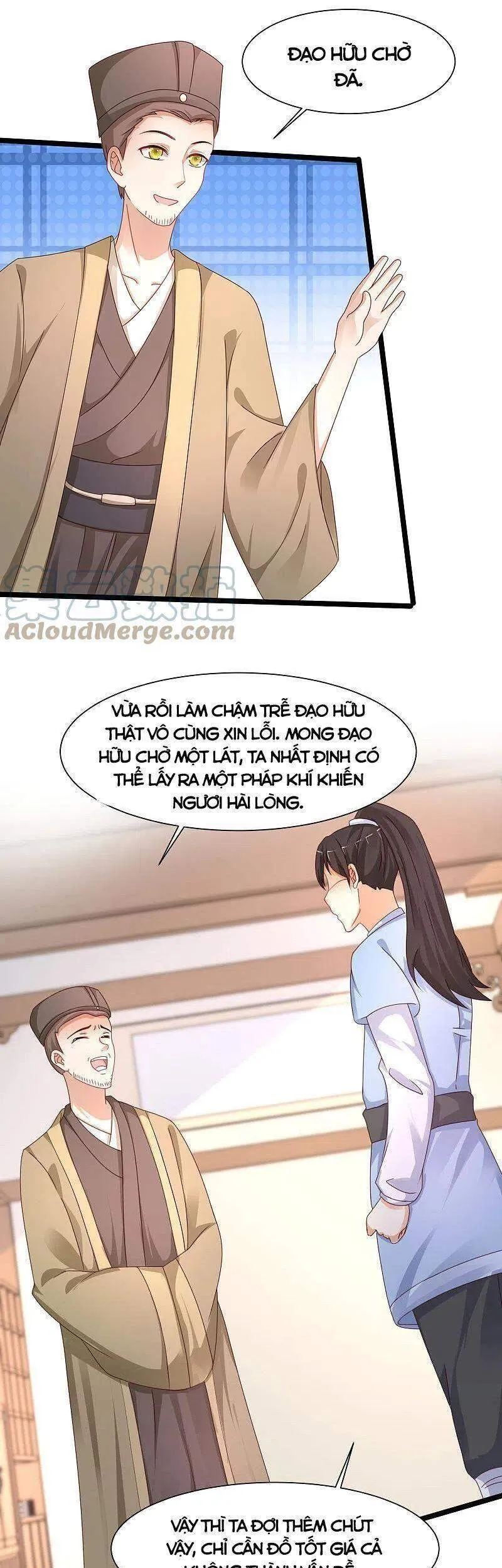 Trang 18