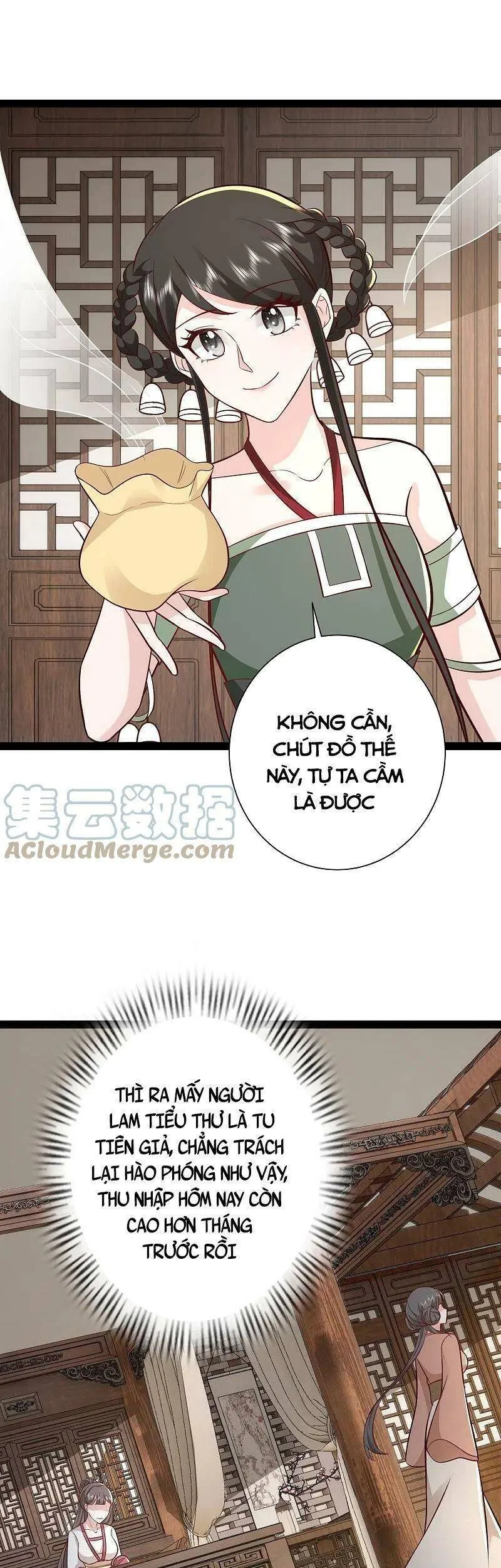 Trang 27