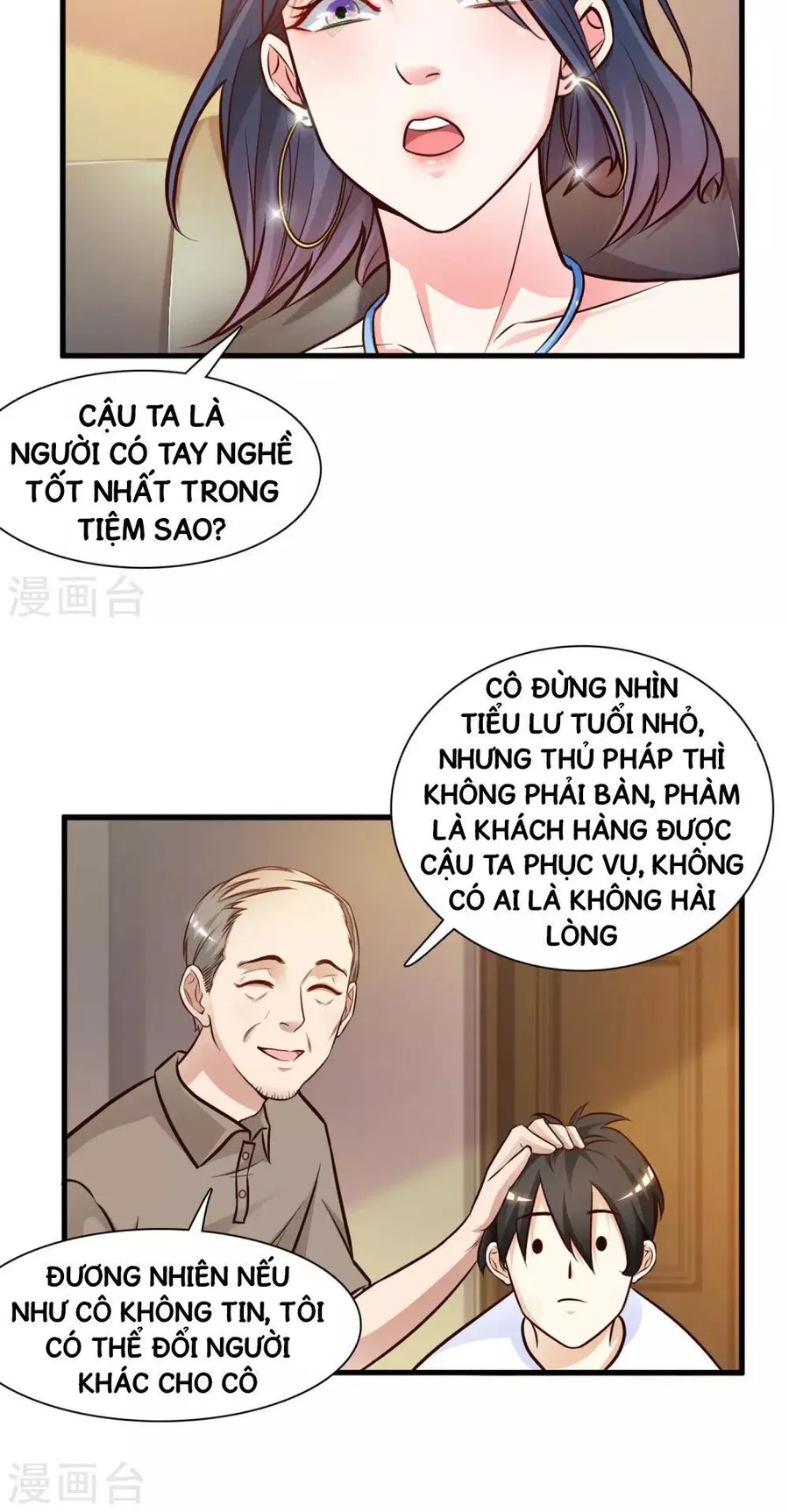 Trang 9