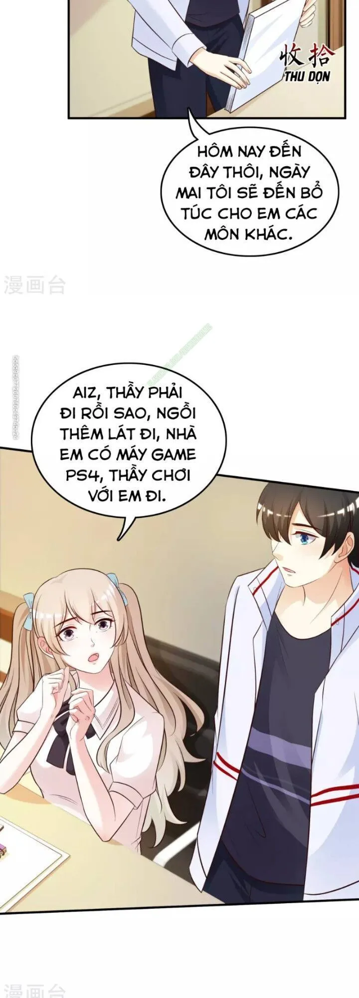 Trang 10