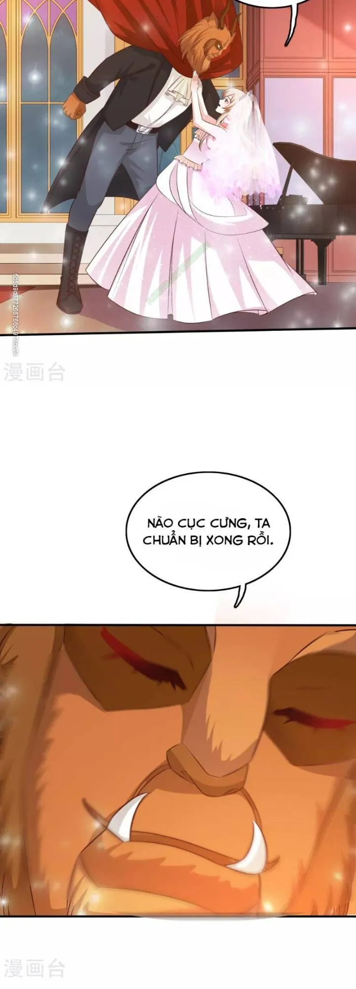 Trang 29