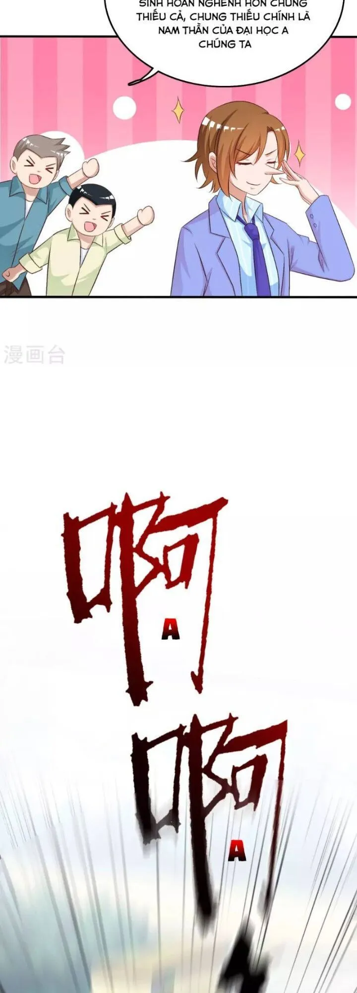Trang 27