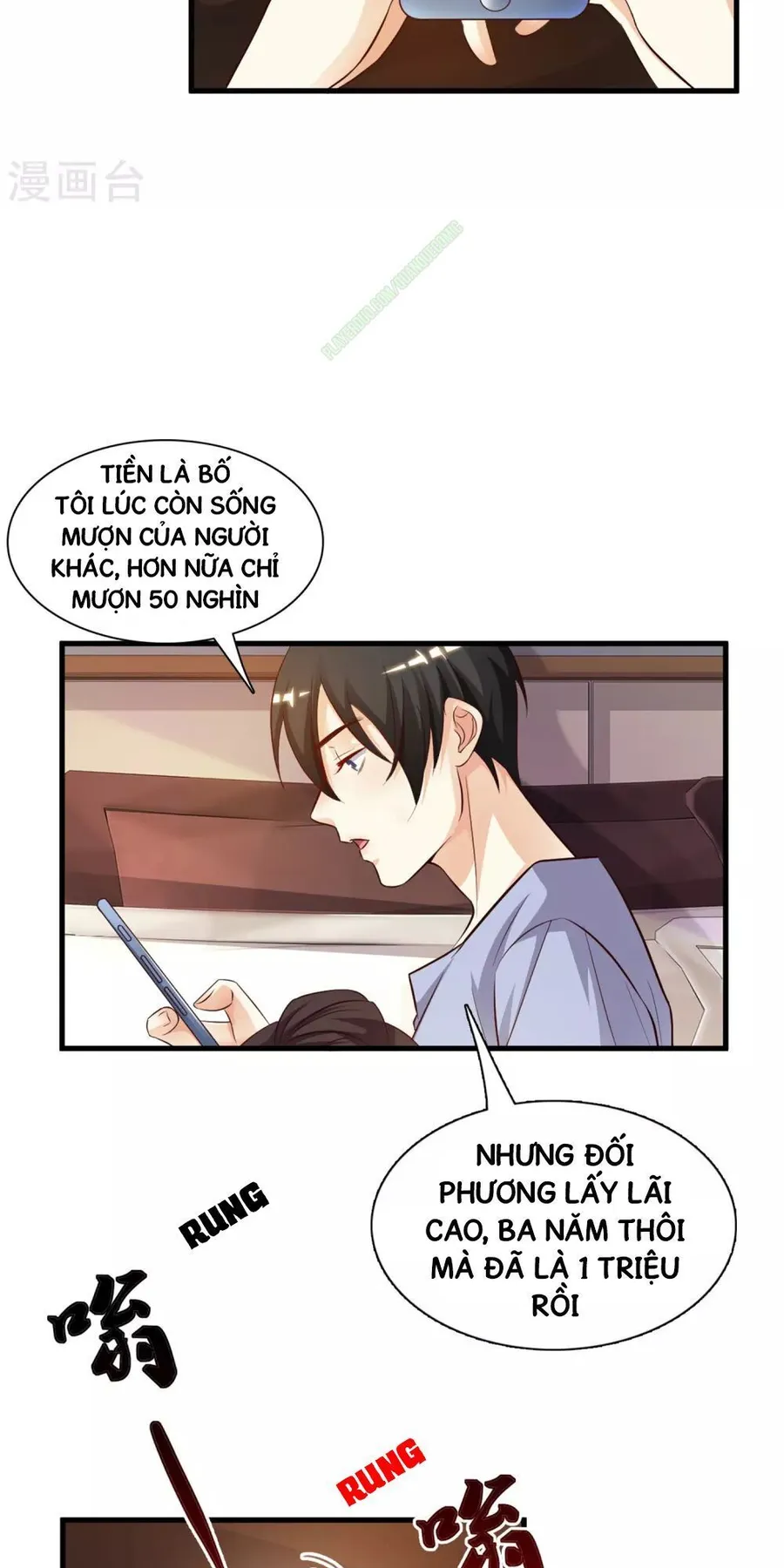 Trang 33
