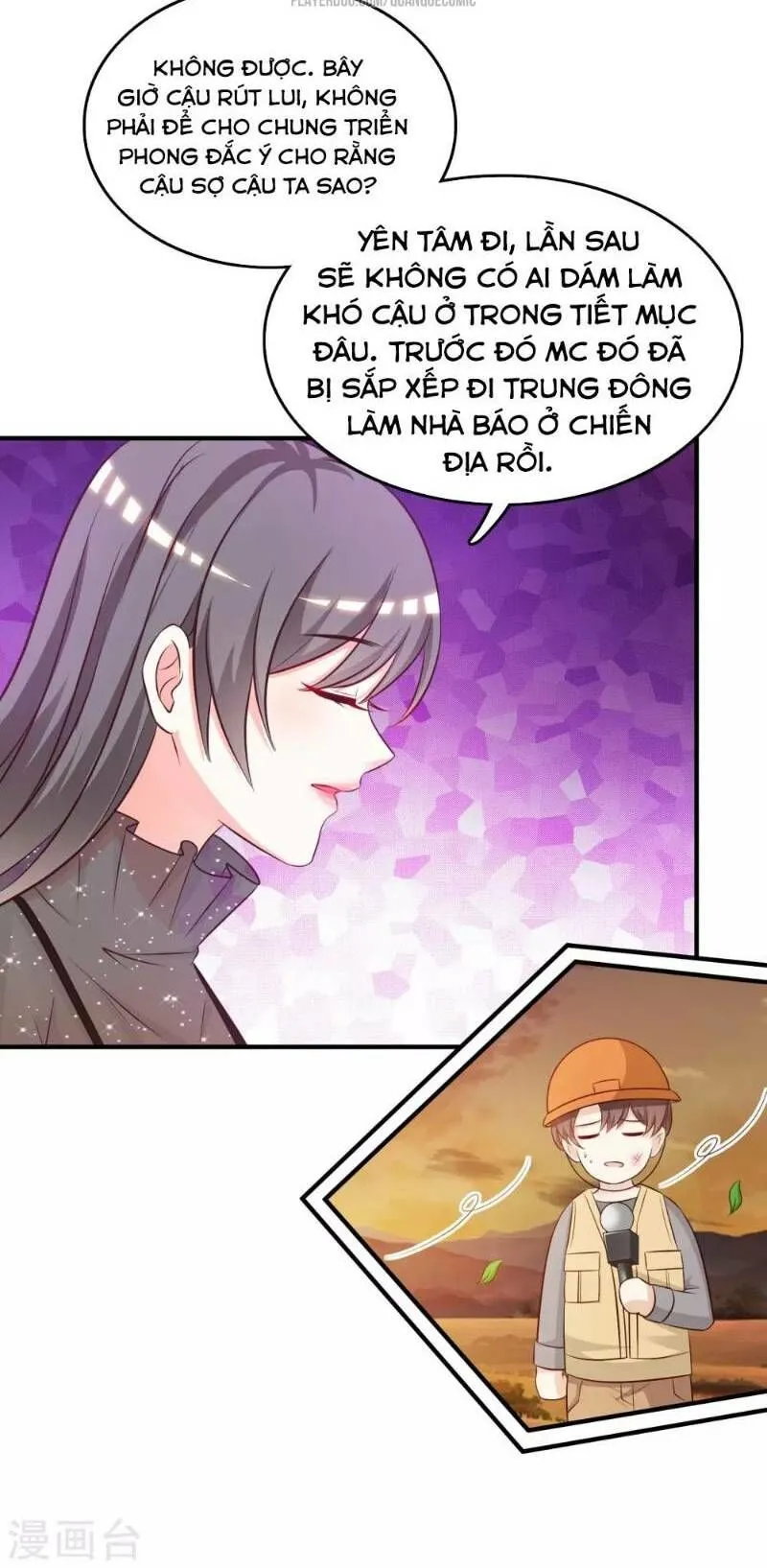 Trang 18