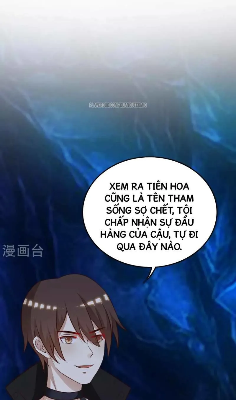 Trang 32