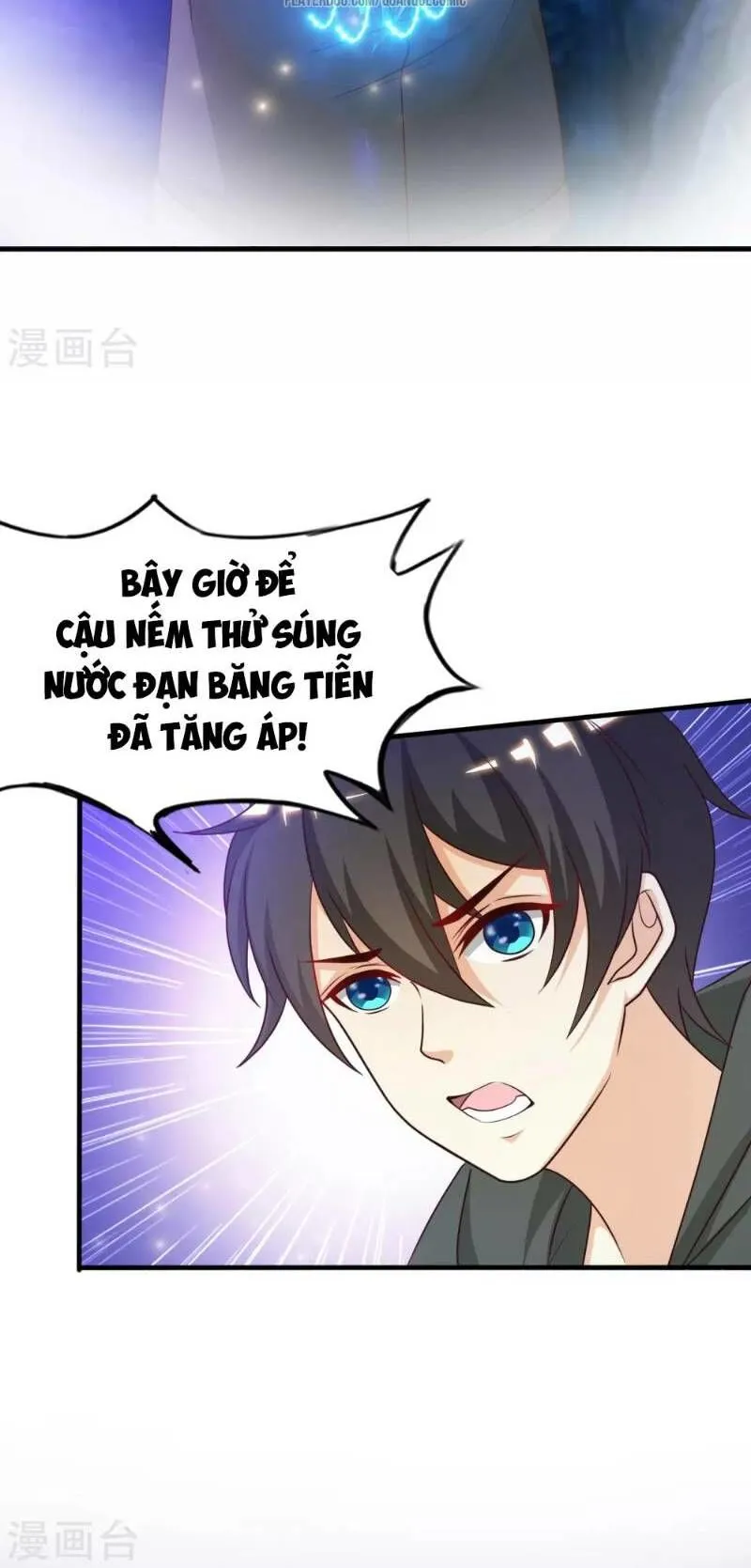 Trang 41
