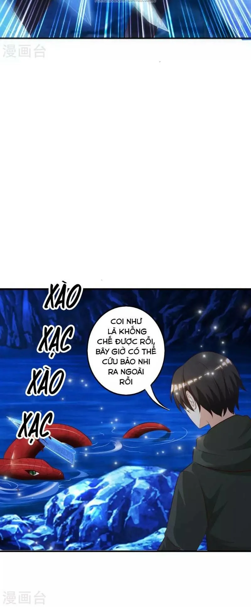 Trang 3