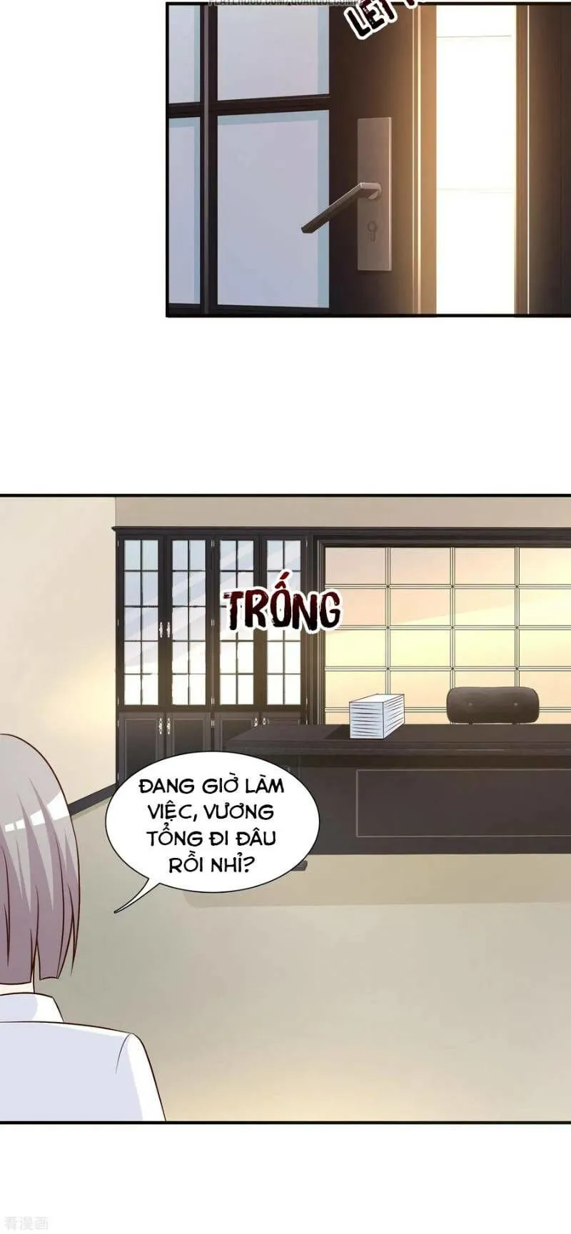 Trang 13