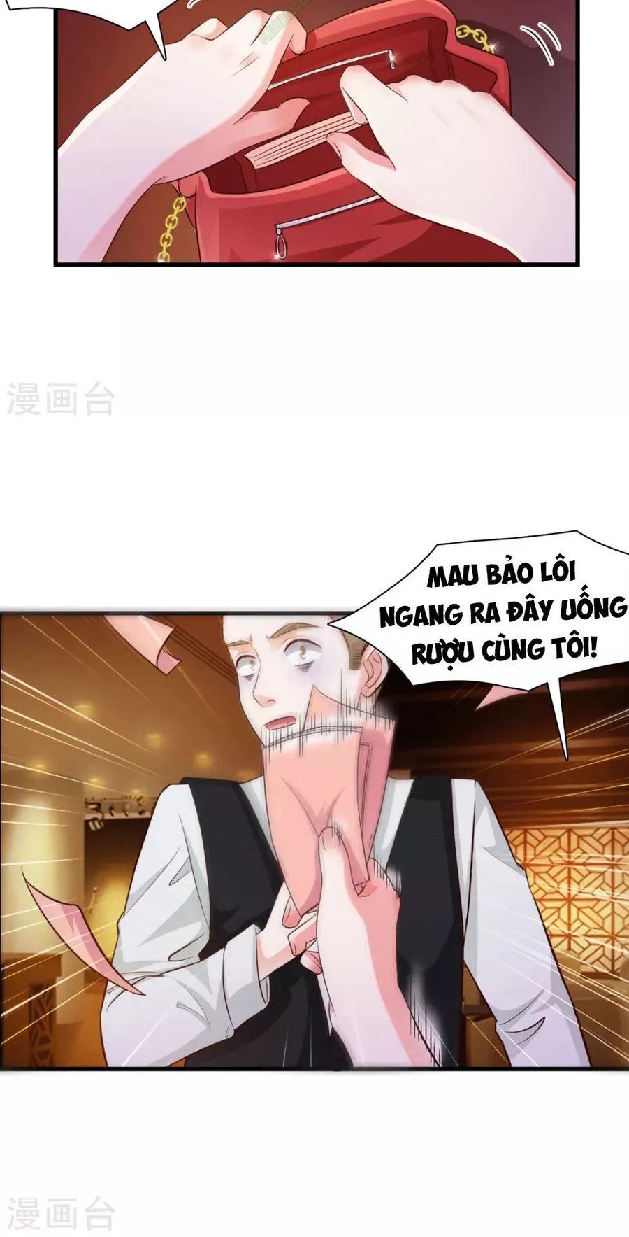Trang 16