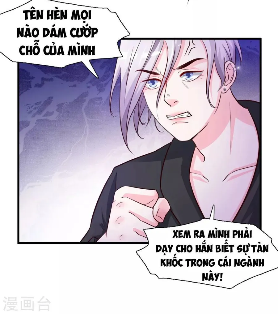 Trang 35