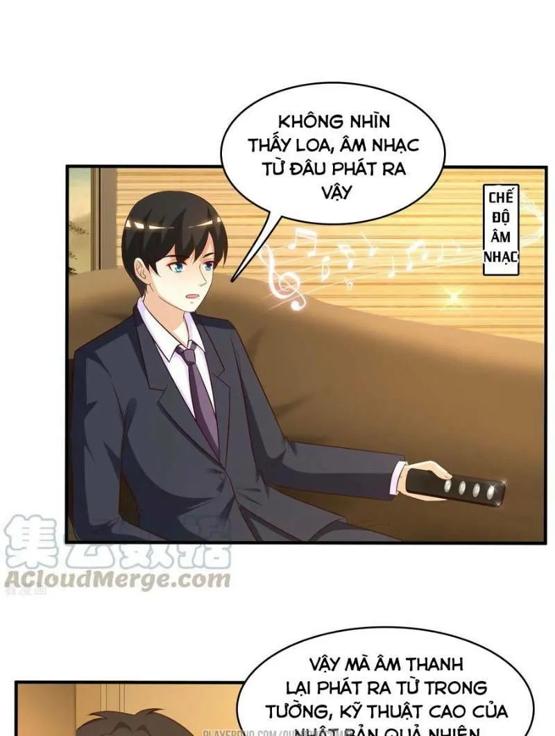 Trang 20