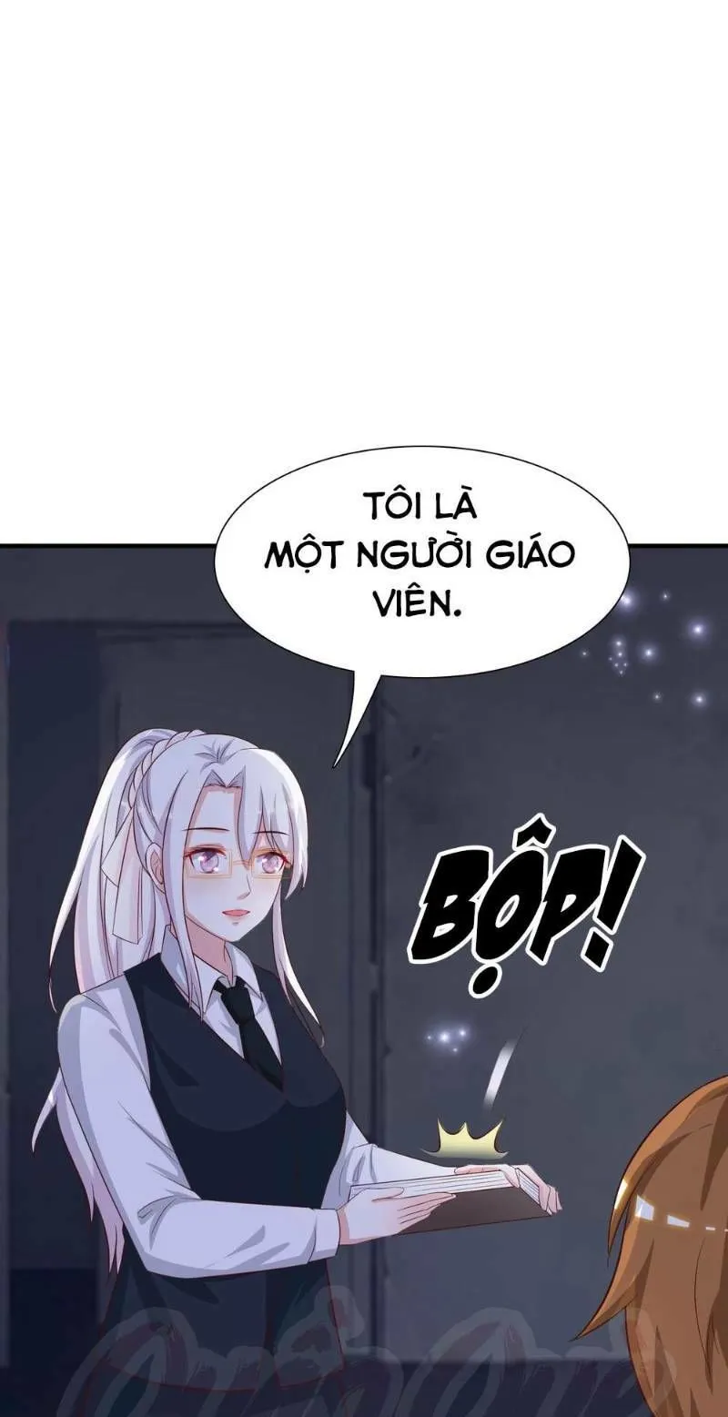 Trang 26