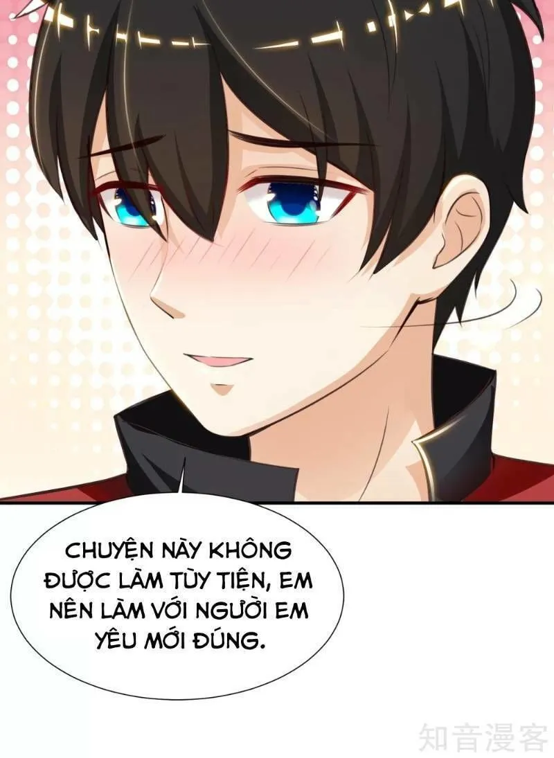 Trang 46