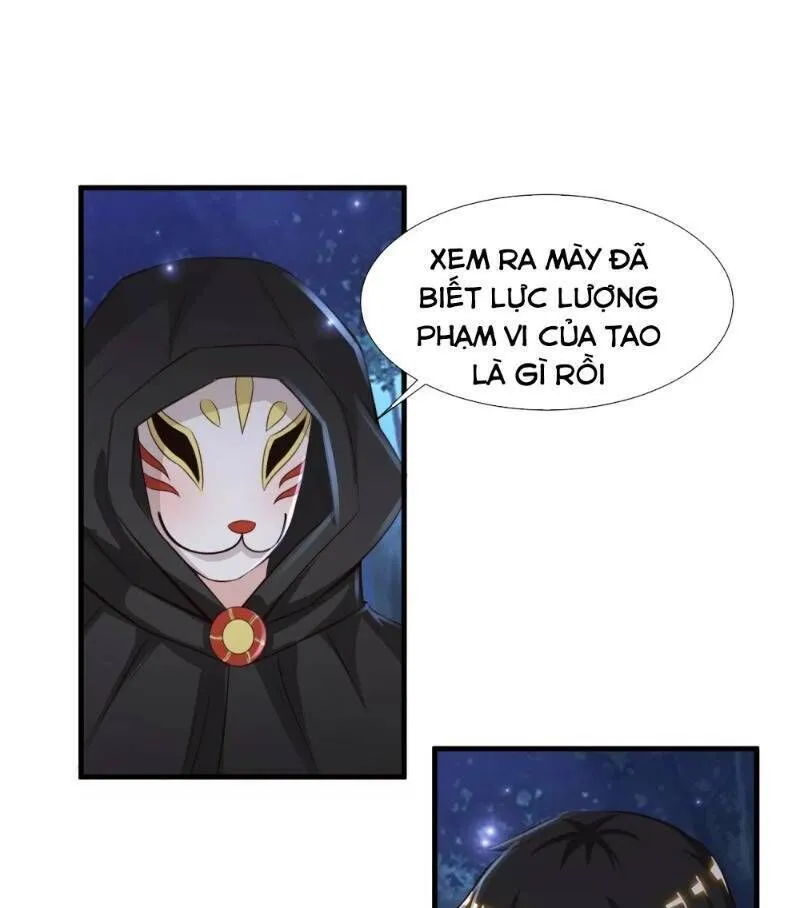 Trang 44