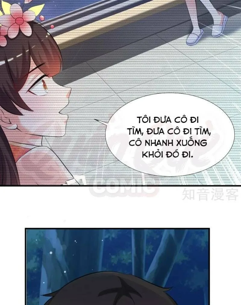 Trang 27