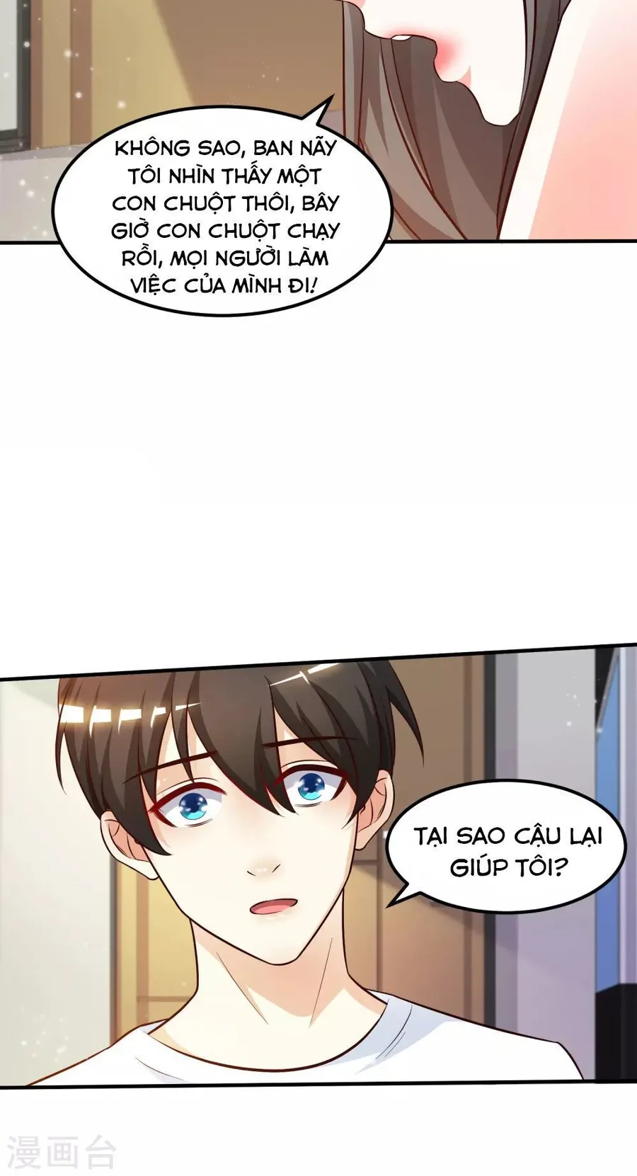 Trang 26