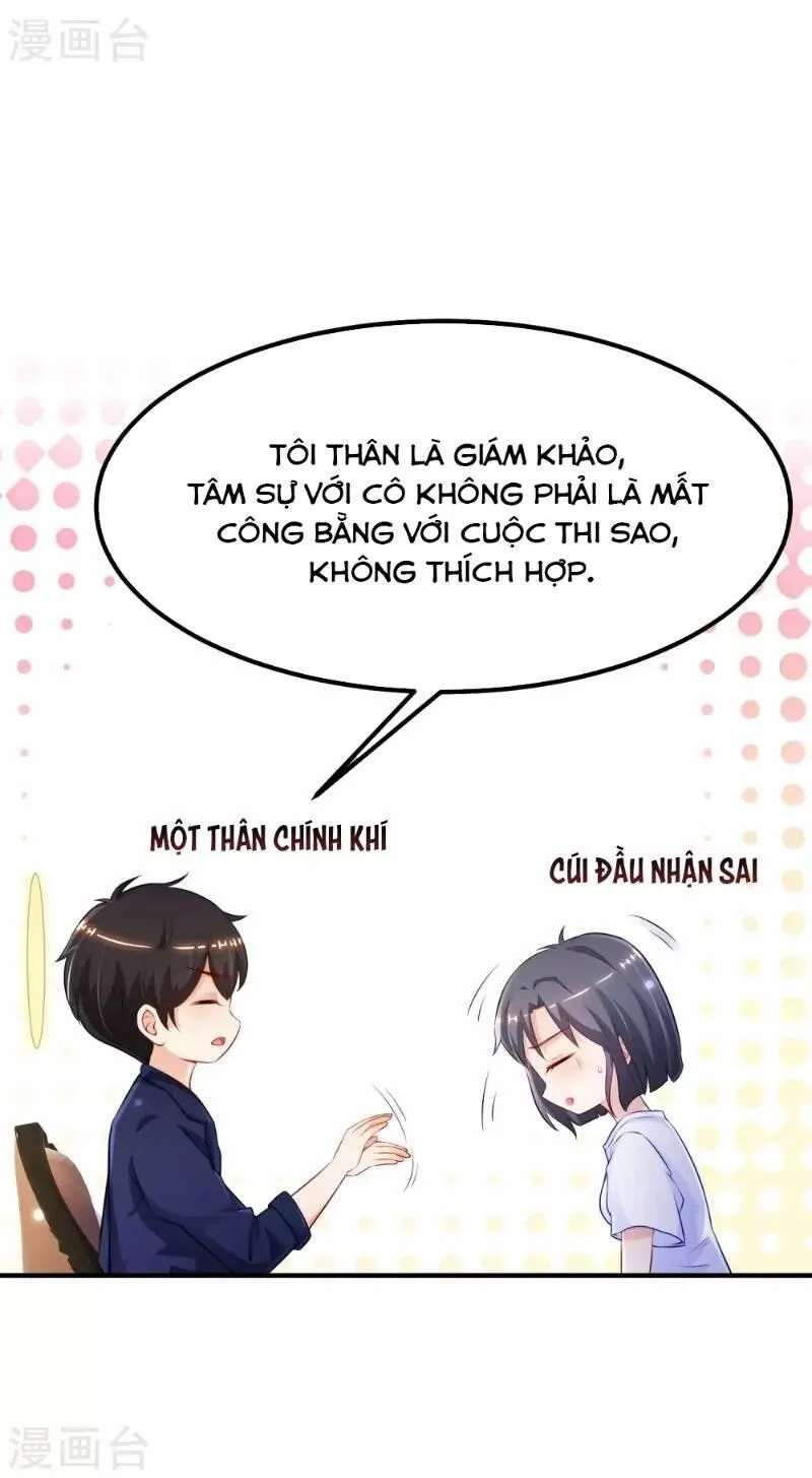 Trang 17