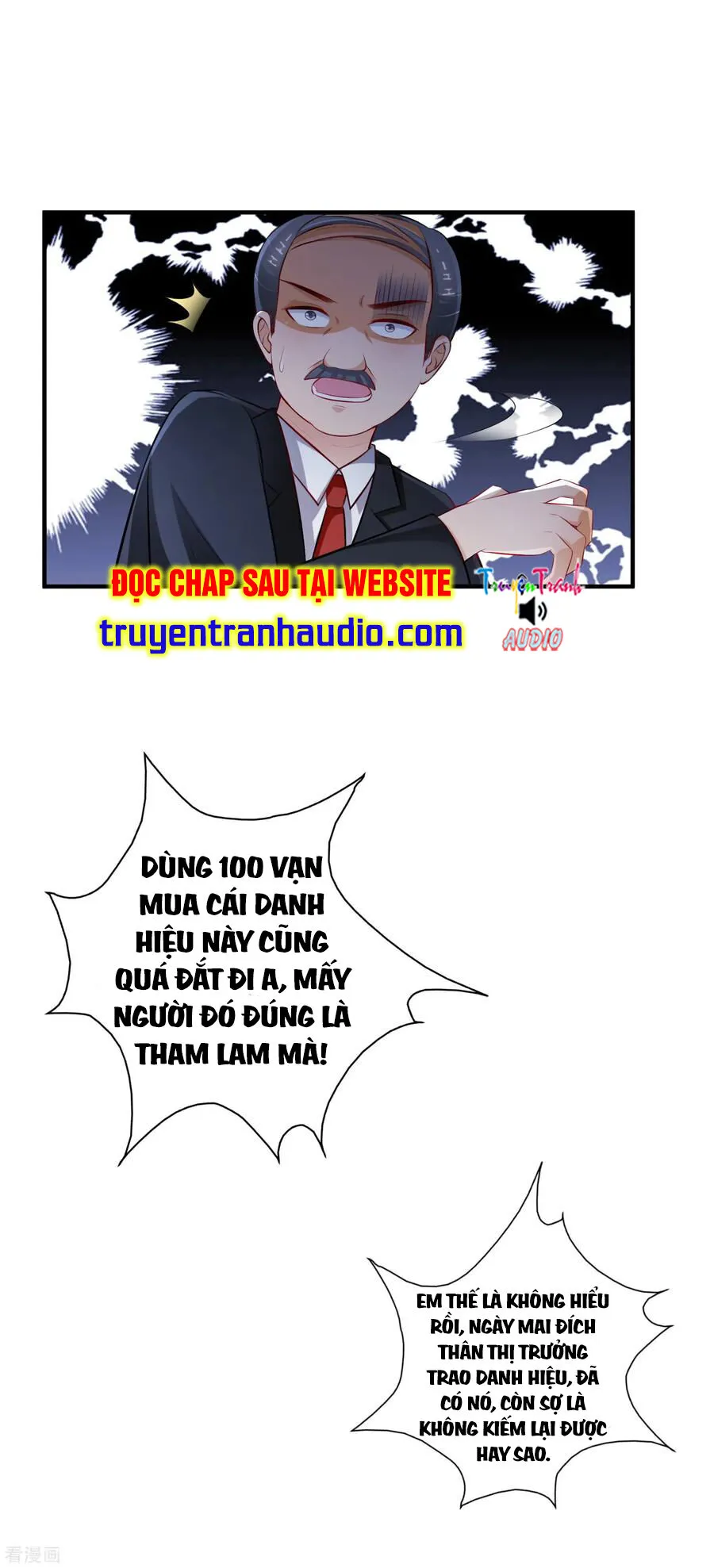 Trang 29