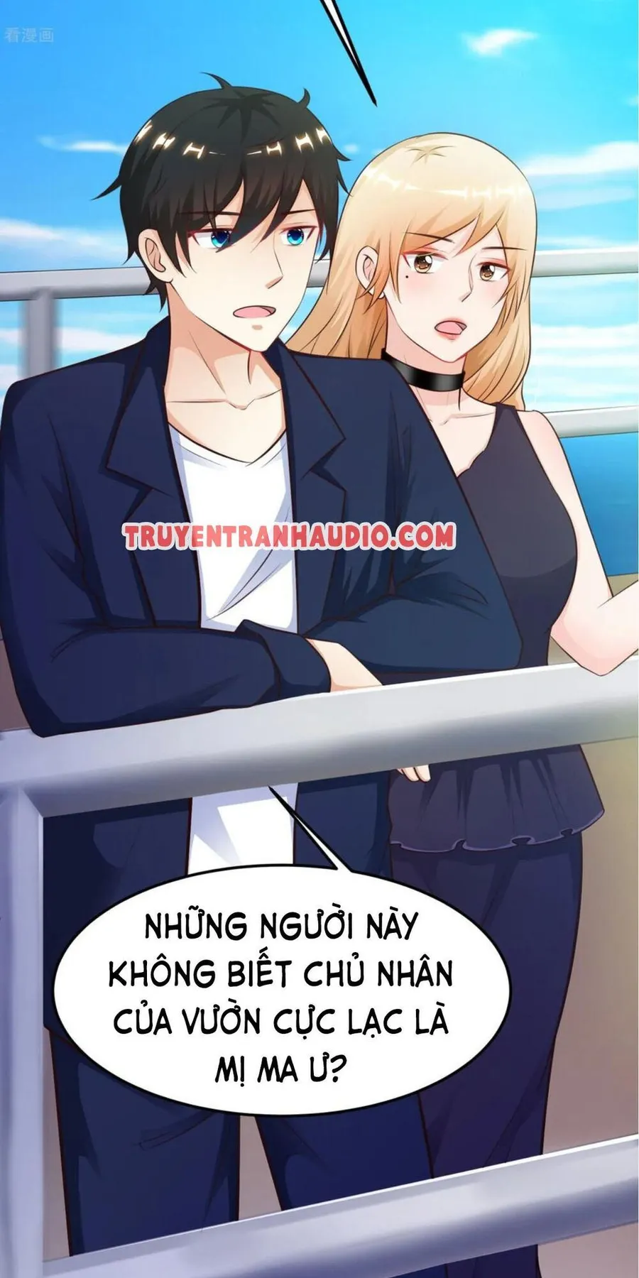 Trang 40