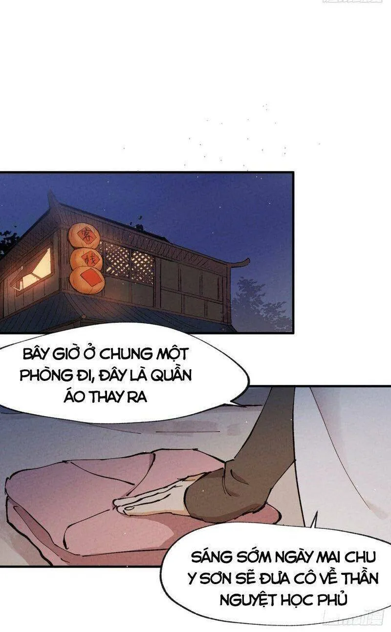 Trang 22