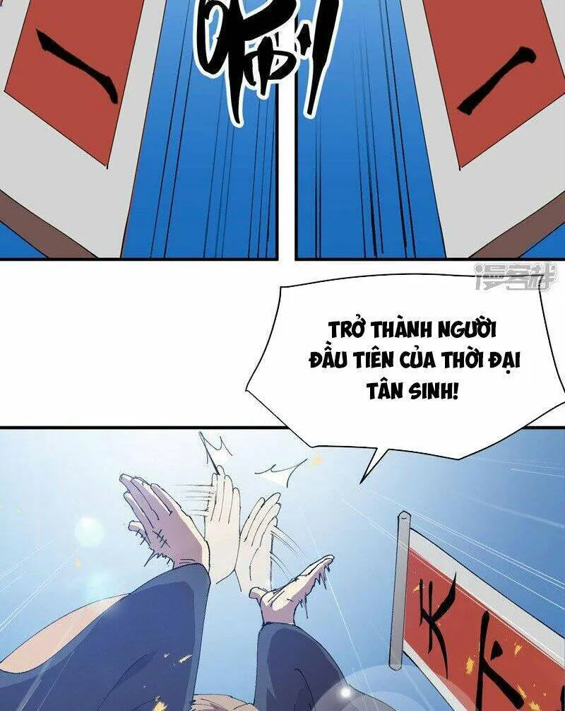 Trang 40