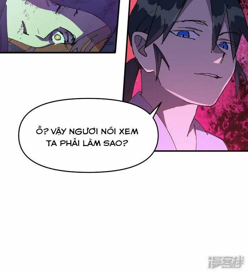 Trang 28