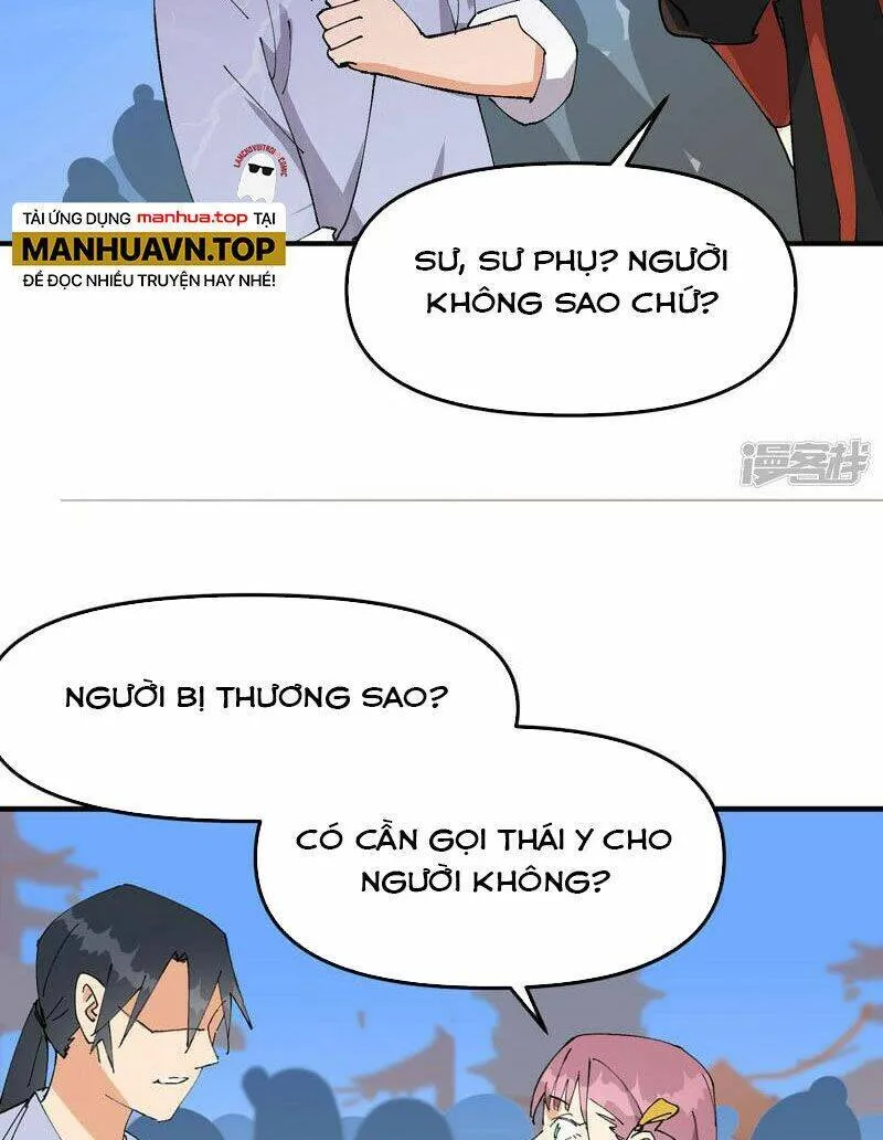 Trang 38