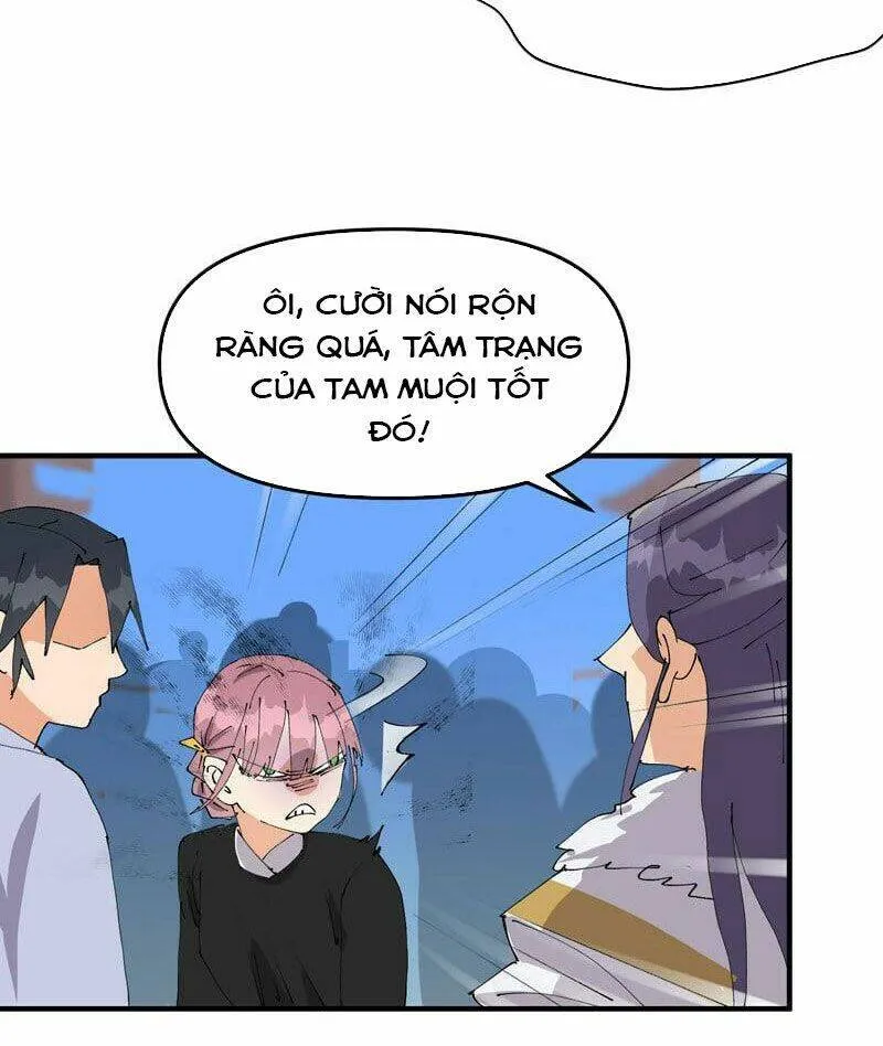 Trang 42