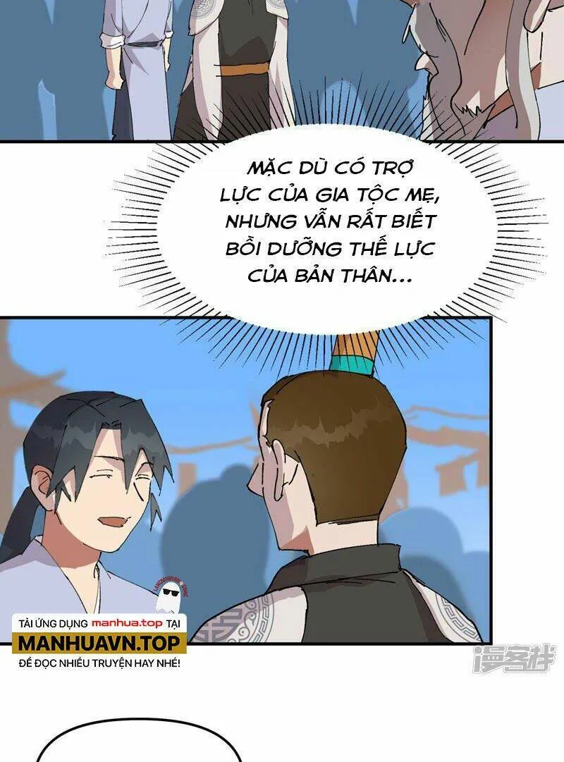 Trang 44
