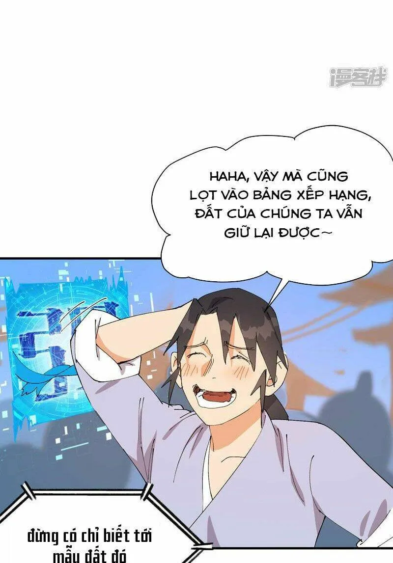 Trang 46