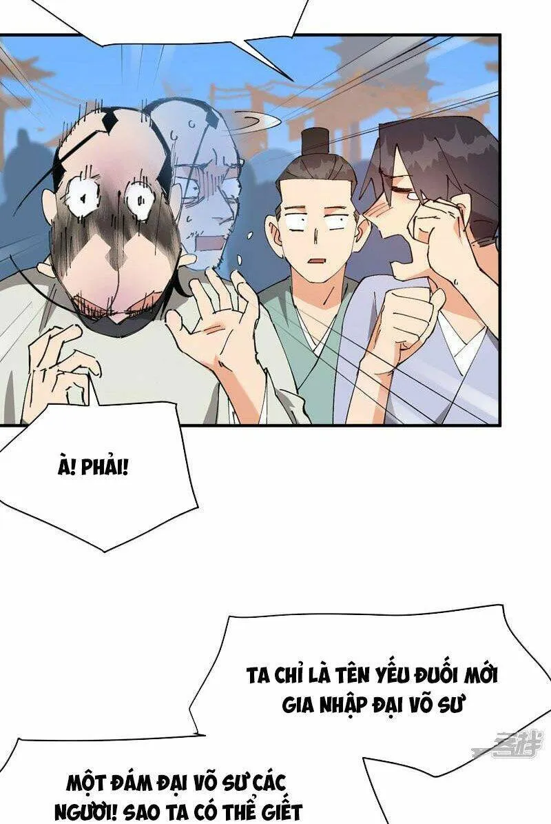 Trang 16